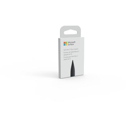 microsoft-punta-del-lapiz-3pack-para-surface-slim-pen-2