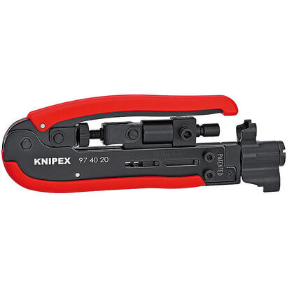 herramienta-de-compresion-knipex