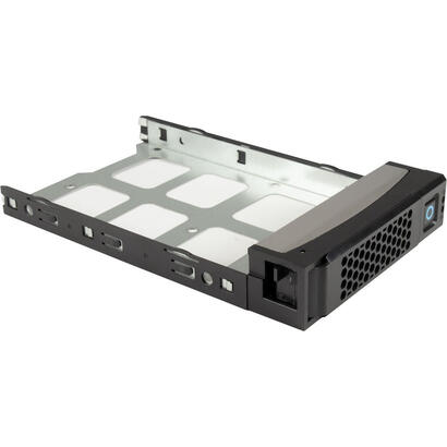 caja-pc-inter-tech-483cm-ipc-4u-4724-4he-morage-retail