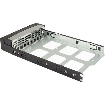 caja-pc-inter-tech-483cm-ipc-4u-4724-4he-morage-retail