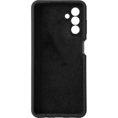 estuff-es673193-bulk-funda-para-galaxy-a13-5g-65-negro