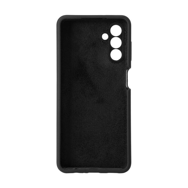 estuff-es673193-bulk-funda-para-galaxy-a13-5g-65-negro estuff-es673193-bulk-funda-para-galaxy-a13-5g-65-negro