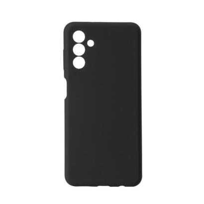 estuff-es673193-bulk-funda-para-galaxy-a13-5g-65-negro