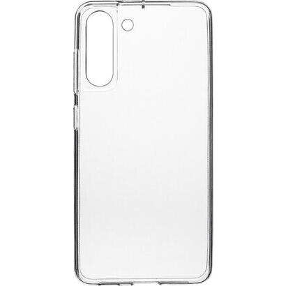 estuff-es673097-bulk-funda-para-galaxy-s21-fe-5g-64-transparente