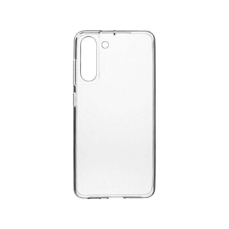 estuff-es673097-bulk-funda-para-galaxy-s21-fe-5g-64-transparente estuff-es673097-bulk-funda-para-galaxy-s21-fe-5g-64-transparente