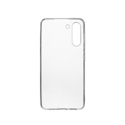 estuff-es673097-bulk-funda-para-galaxy-s21-fe-5g-64-transparente
