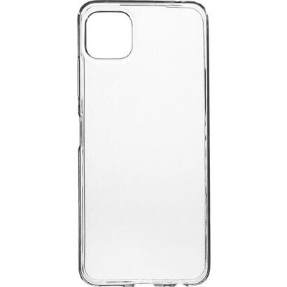 estuff-es673086-bulk-funda-para-galaxy-a22-5g-66-transparente