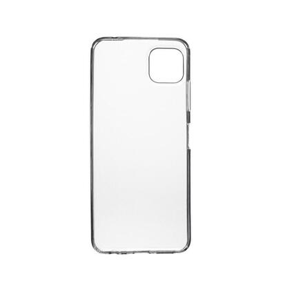 estuff-es673086-bulk-funda-para-galaxy-a22-5g-66-transparente