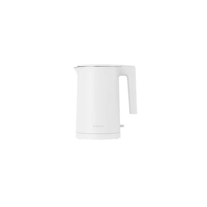 hervidor-de-agua-xiaomi-electric-kettle-2-1800w-capacidad-17l