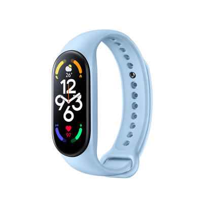 correa-xiaomi-para-smart-band-7-strap-blue