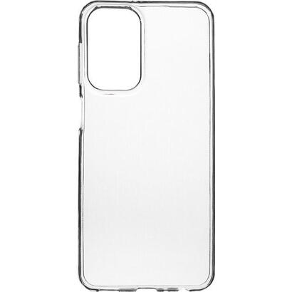 estuff-es673099-bulk-funda-para-galaxy-a23-5g-66-transparente