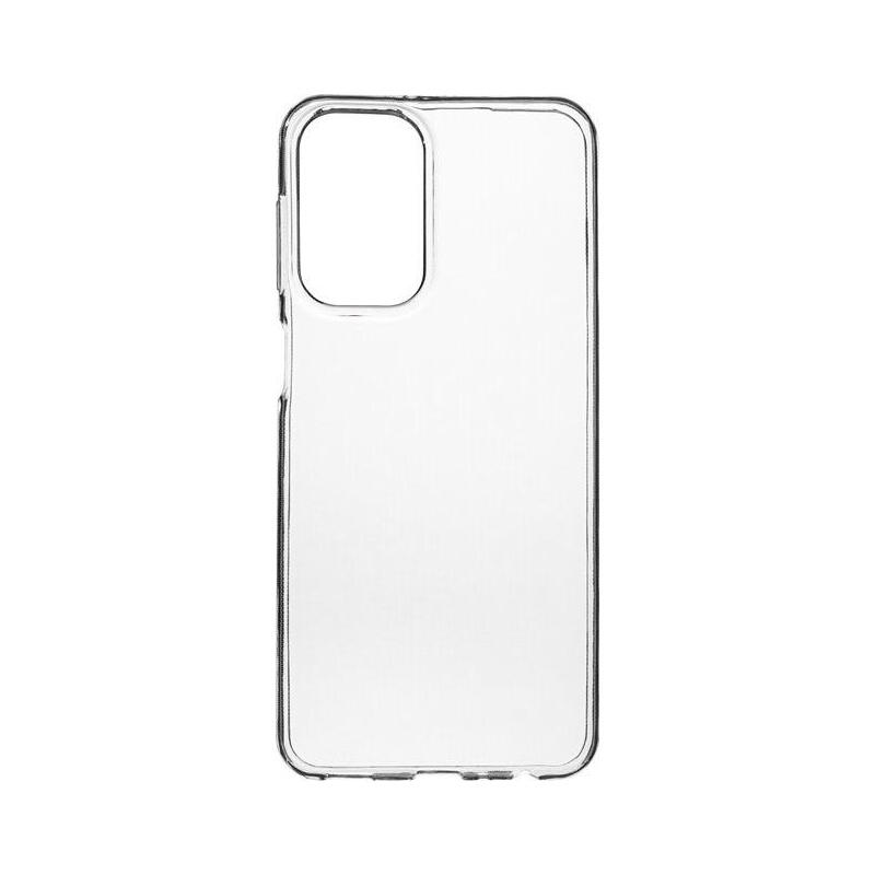 estuff-es673099-bulk-funda-para-galaxy-a23-5g-66-transparente estuff-es673099-bulk-funda-para-galaxy-a23-5g-66-transparente