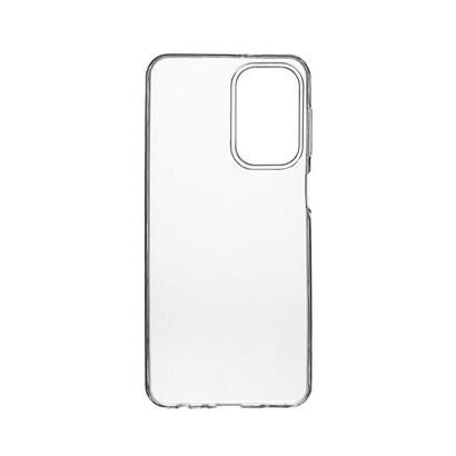 estuff-es673099-bulk-funda-para-galaxy-a23-5g-66-transparente