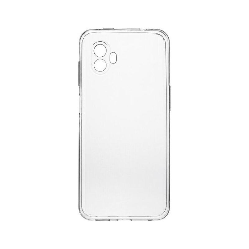 estuff-es673100-bulk-funda-para-galaxy-xcover6-pro-66-transparente estuff-es673100-bulk-funda-para-galaxy-xcover6-pro-66-transparente
