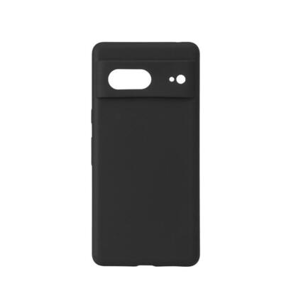 estuff-es678150-bulk-funda-para-google-pixel-7-16-cm-63-negro