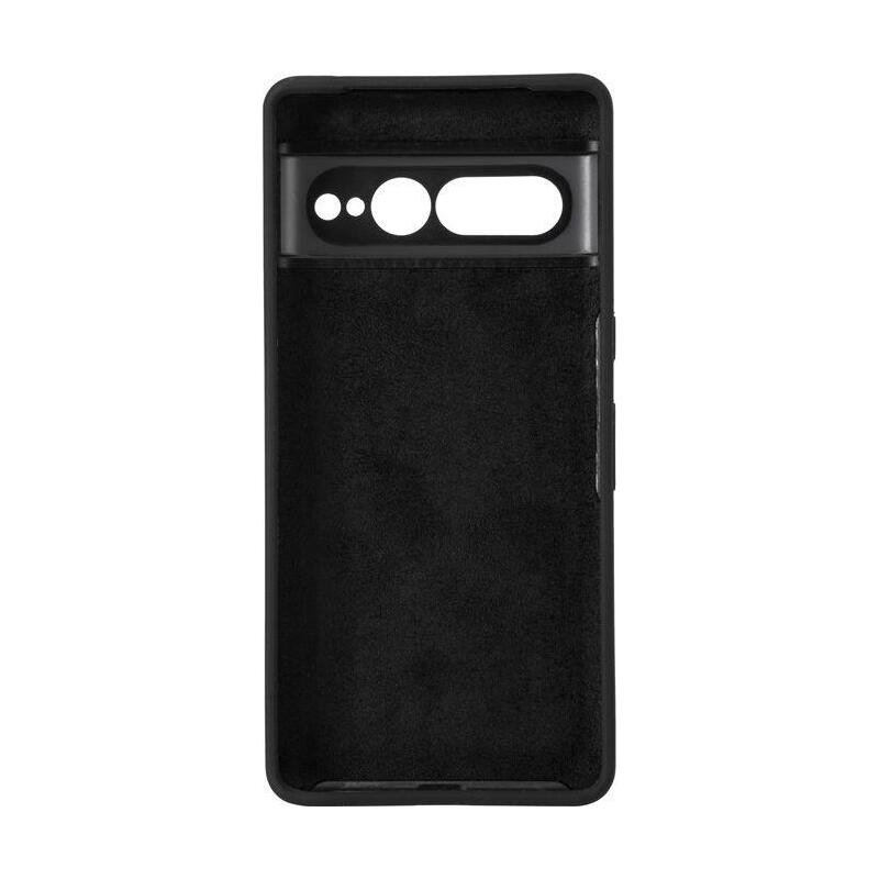 estuff-madrid-funda-para-telefono-movil-17-cm-67-negro estuff-madrid-funda-para-telefono-movil-17-cm-67-negro