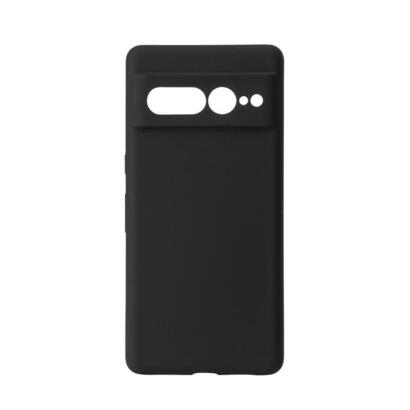 estuff-madrid-funda-para-telefono-movil-17-cm-67-negro