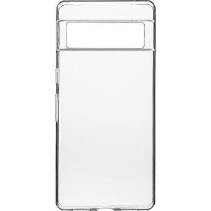 estuff-es678051-bulk-funda-para-telefono-movil-17-cm-67-transparente