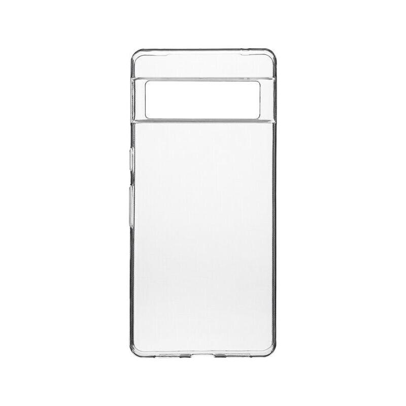 estuff-es678051-bulk-funda-para-pixel-7-pro-17-cm-67-transparente