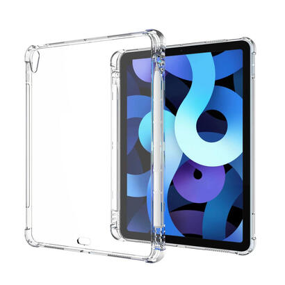 estuff-es686015-bulk-funda-para-tablet-277-cm-109-transparente