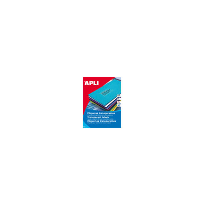 apli-etiquetas-translucidas-resistentes-intemperie-2100-x-2970mm-100-hojas
