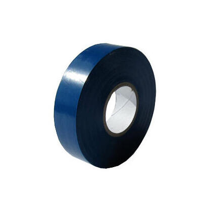 apli-cinta-adhesiva-azul-19mm-x-33m-resistente-al-agua-y-a-la-intemperie-facil-de-cortar-con-las-manos-ideal-para-manualidades-y