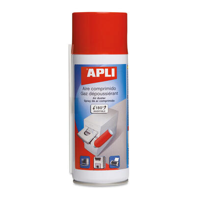apli-spray-de-aire-comprimido-invertible-200ml-presion-extrafuerte-para-limpieza-superior-tubo-alargador-para-lugares-dificiles-