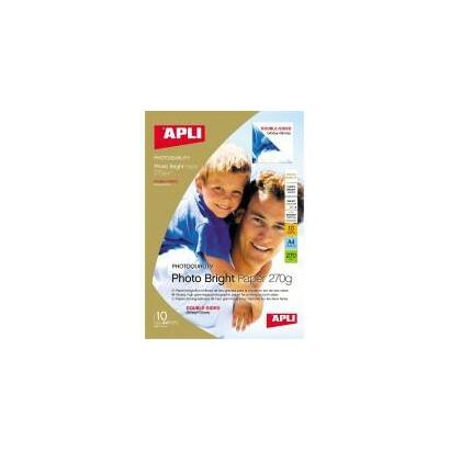 apli-papel-fotografico-photobright-doble-cara-a4-270g-10-hojas