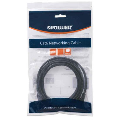 intellinet-patchkabel-rj45-uutp-cat6-050m-hebelschutz-schw