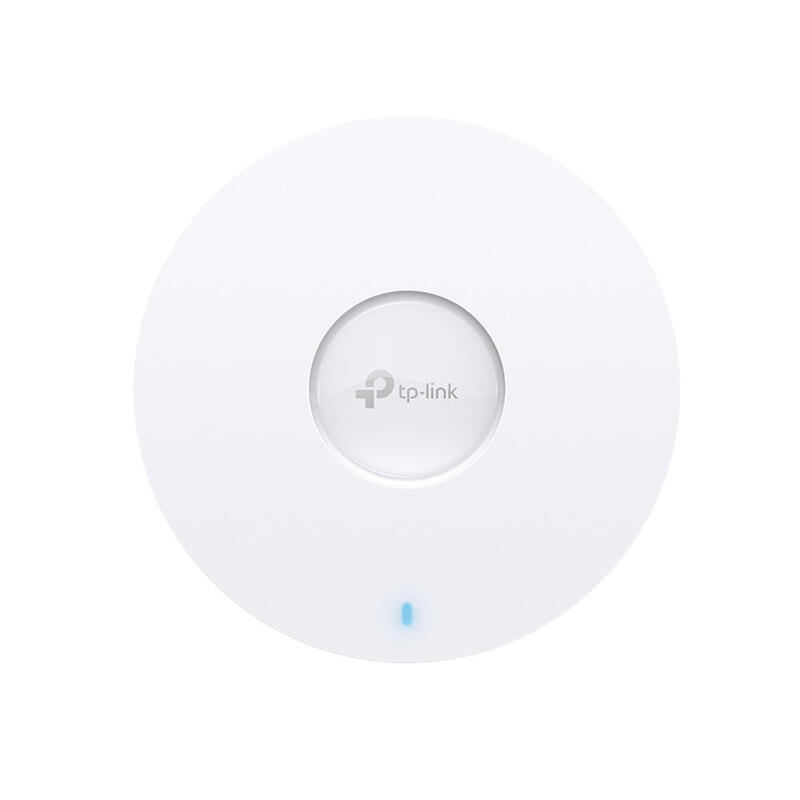 tp-link-eap690e-hd-punto-de-acceso-inalambrico-11000-mbits-blanco-energia-sobre-ethernet-poe