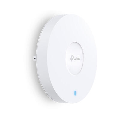 tp-link-eap690e-hd-punto-de-acceso-inalambrico-11000-mbits-blanco-energia-sobre-ethernet-poe