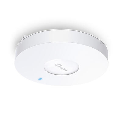 tp-link-eap690e-hd-punto-de-acceso-inalambrico-11000-mbits-blanco-energia-sobre-ethernet-poe