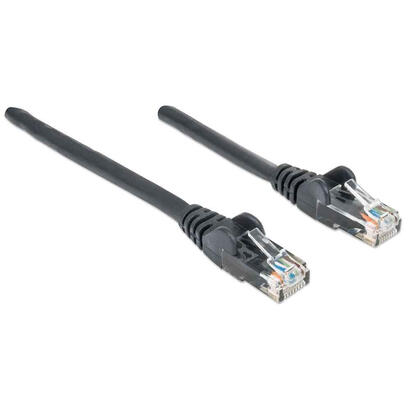 intellinet-patchkabel-rj45-uutp-cat6-050m-hebelschutz-schw