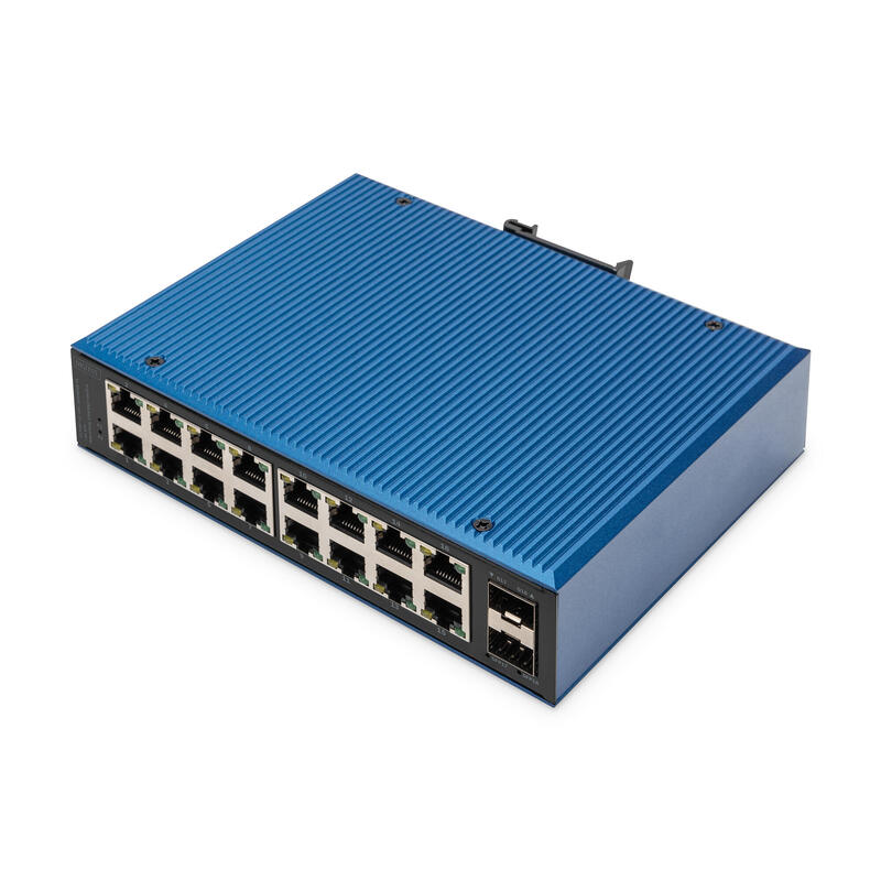 digitus-switch-industrial-ethernet-de-16-puertos-101001000base-tx-2g-sfp