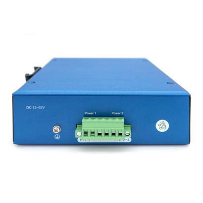 digitus-switch-industrial-ethernet-de-16-puertos-101001000base-tx-2g-sfp