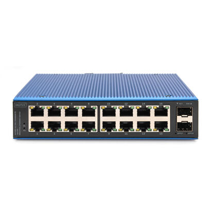 digitus-switch-industrial-ethernet-de-16-puertos-101001000base-tx-2g-sfp