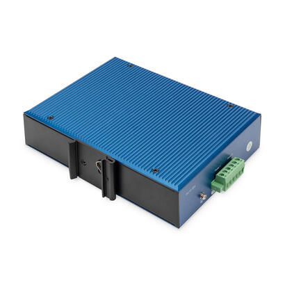 digitus-switch-industrial-ethernet-de-16-puertos-101001000base-tx-2g-sfp