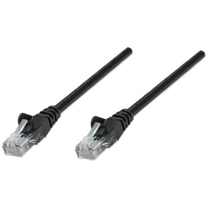 intellinet-patchkabel-rj45-uutp-cat6-15m-hebelschutz-schw