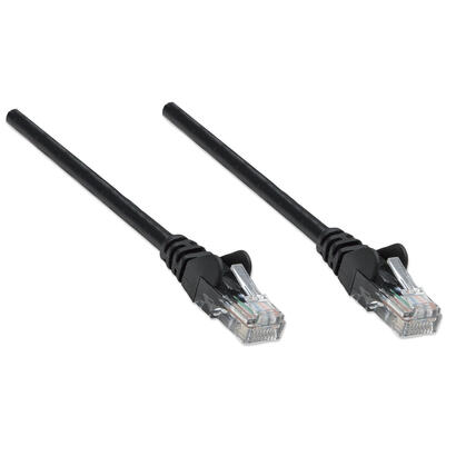 intellinet-patchkabel-rj45-uutp-cat6-15m-hebelschutz-schw