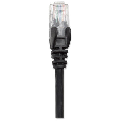 intellinet-patchkabel-rj45-uutp-cat6-15m-hebelschutz-schw
