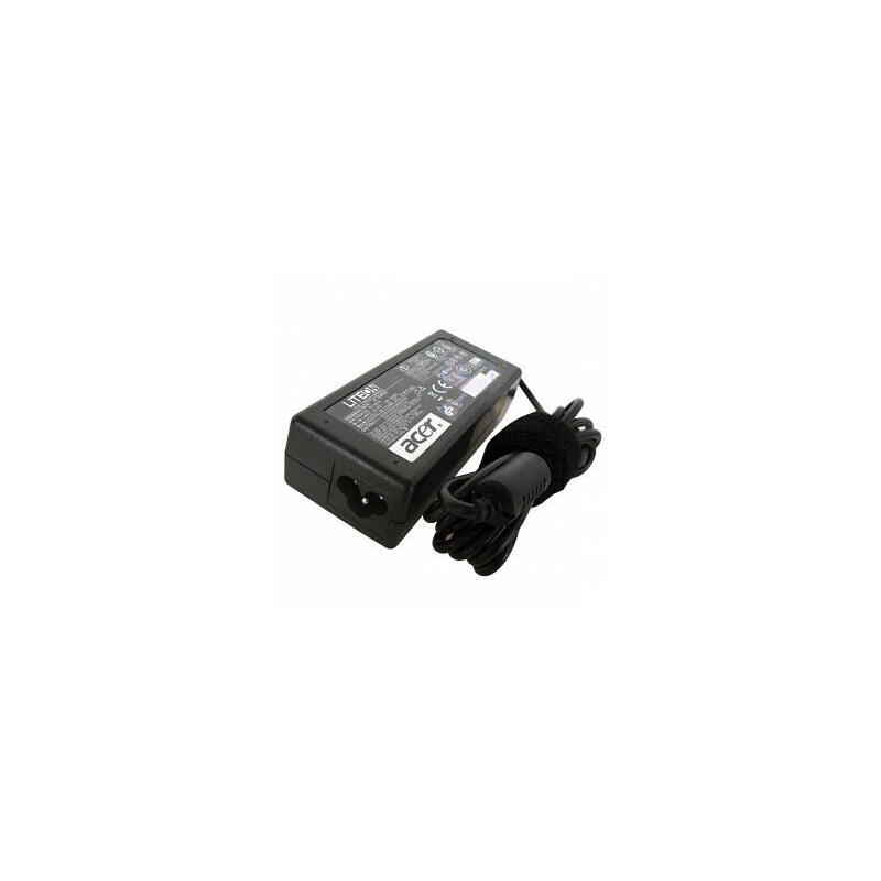 acer-cargador-19v-342a-65w-con-cable-alimentacion-para-acer-travelmate-2400-3210-4150-4650-ap06503011 acer-cargador-19v-342a-65w-con-cable-alimentacion-para-acer-travelmate-2400-3210-4150-4650-ap06503011
