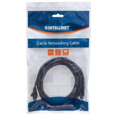 intellinet-patchkabel-rj45-uutp-cat6-15m-hebelschutz-schw