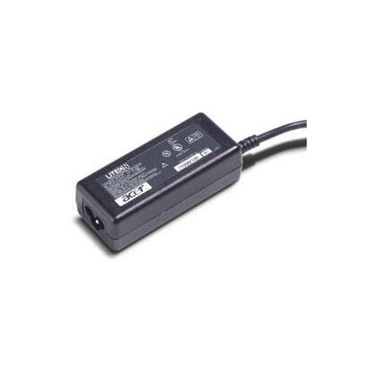 acer-cargador-19v-342a-65w-con-cable-alimentacion-para-acer-travelmate-2400-3210-4150-4650-ap06501010