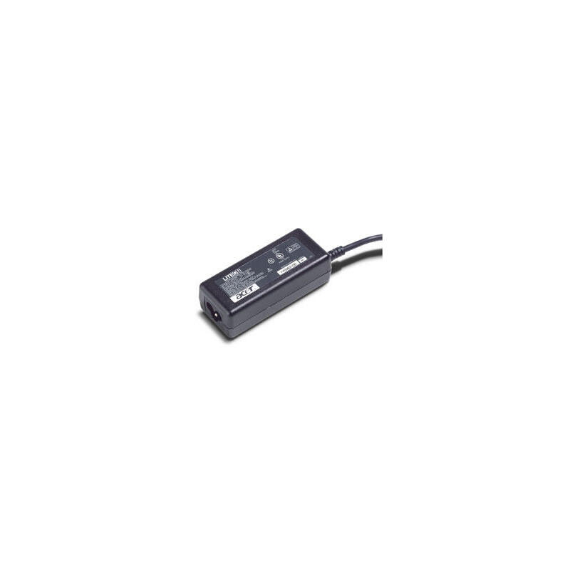 acer-cargador-19v-342a-65w-con-cable-alimentacion-para-acer-travelmate-2400-3210-4150-4650-ap06501010