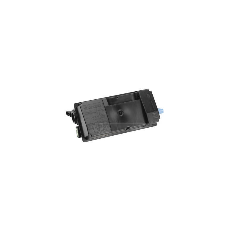tk-3160-toner-cartridge-1-pcs-original-black