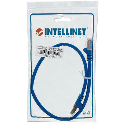 intellinet-cat-6-sftp-05-m-cable-de-red-05-m-cat6-sftp-s-stp-azul