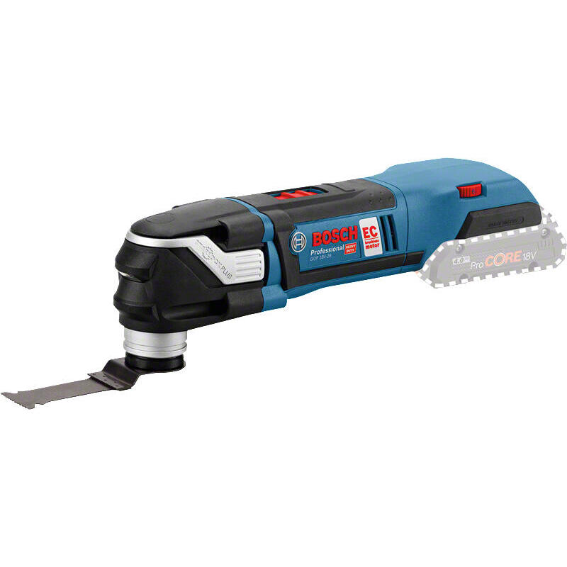 multicortador-inalambrico-bosch-gop-18v-28-solo-profesional-18-voltios-herramienta-multifuncion