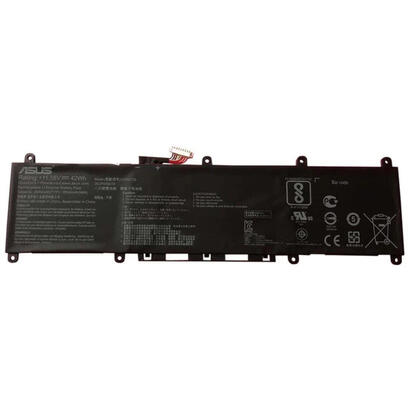 asus-0b200-02970000-refaccion-para-notebook-bateria