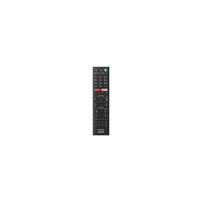 sony-rmf-tx200e-mando-a-distancia-tv-botones