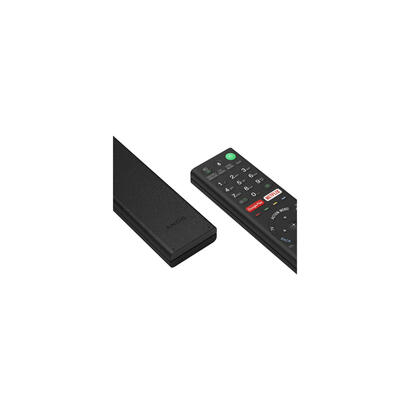 sony-rmf-tx200e-mando-a-distancia-tv-botones